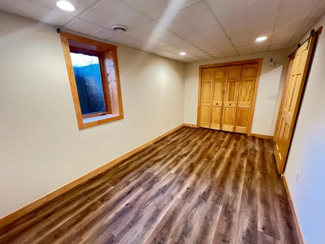 $279,900 | 110 Evergreen Court, Nevis, MN 56467