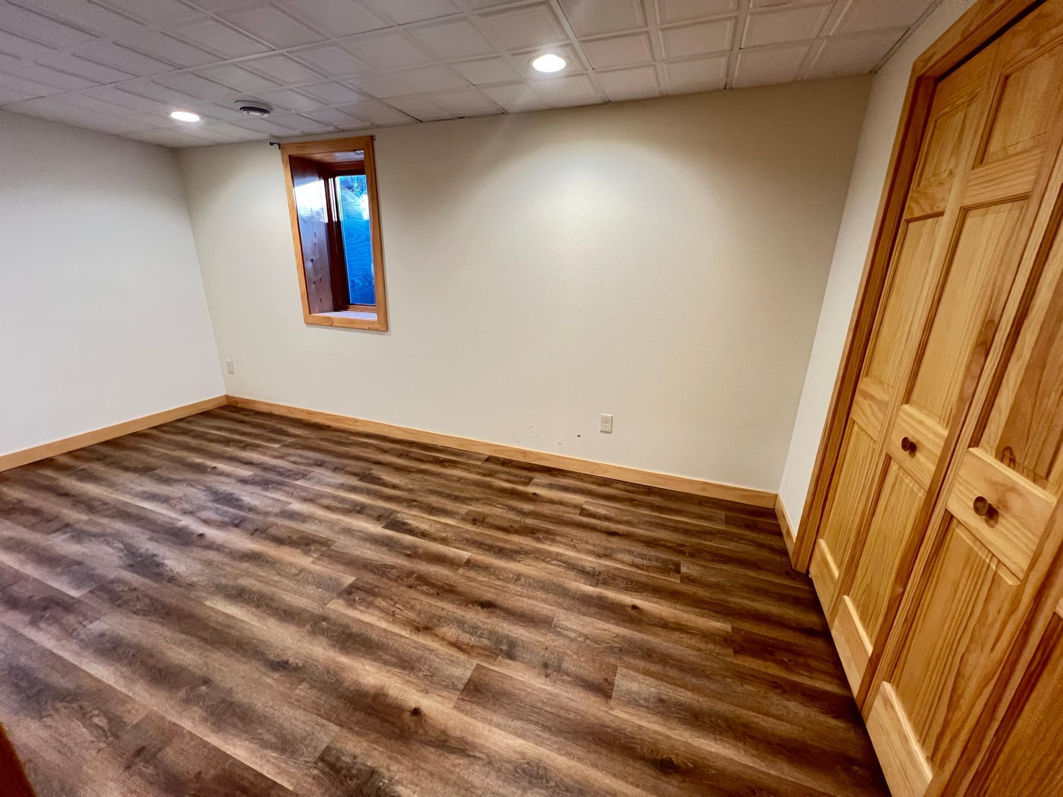 110 Evergreen Court Nevis, MN 56467 - Photo 31 of 33