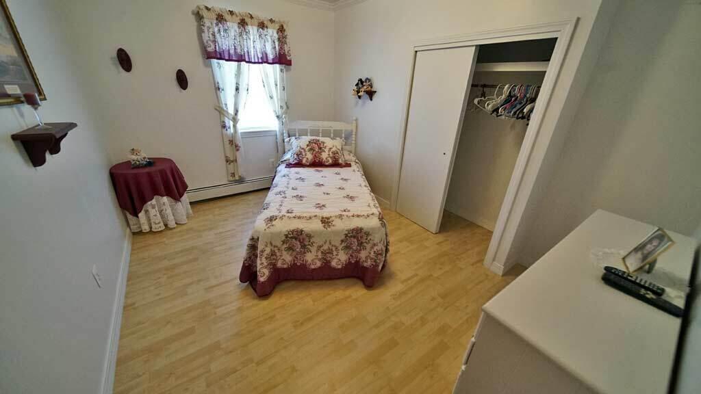 154 Calais Road Houlton, ME 04730 - Photo 47 of 79 154-calais-rd-hodgdon-me-58