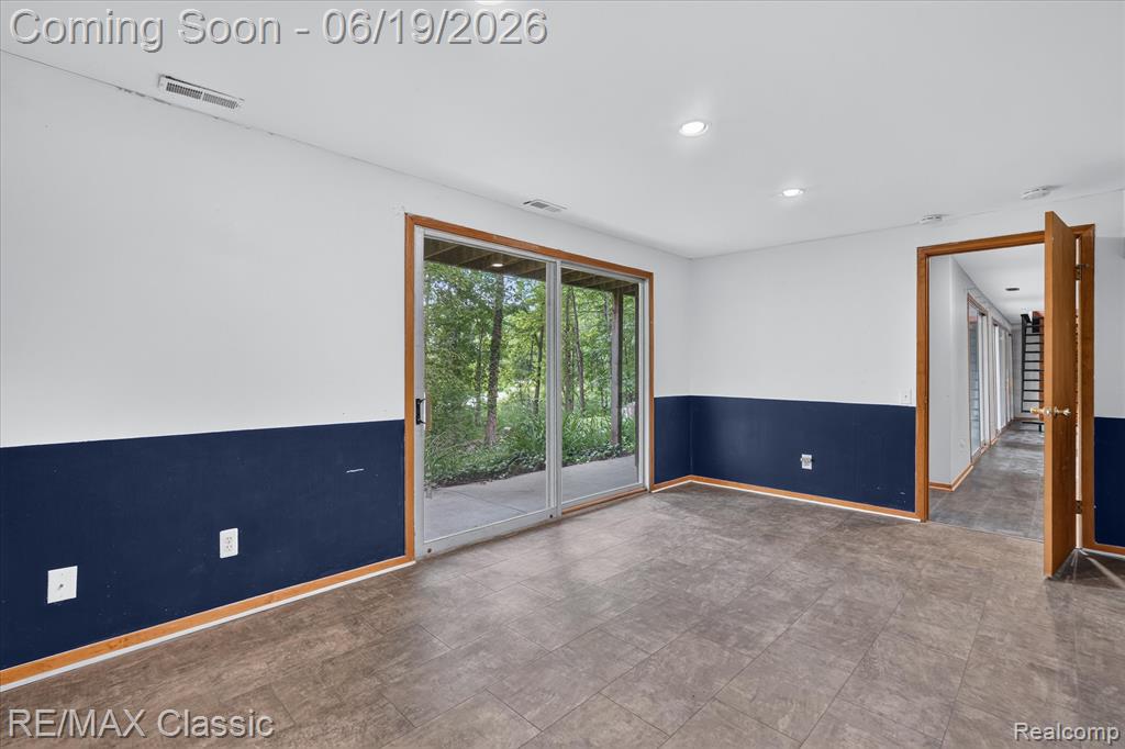 12189 Gage Road Holly, MI 48442 - Photo 29 of 69