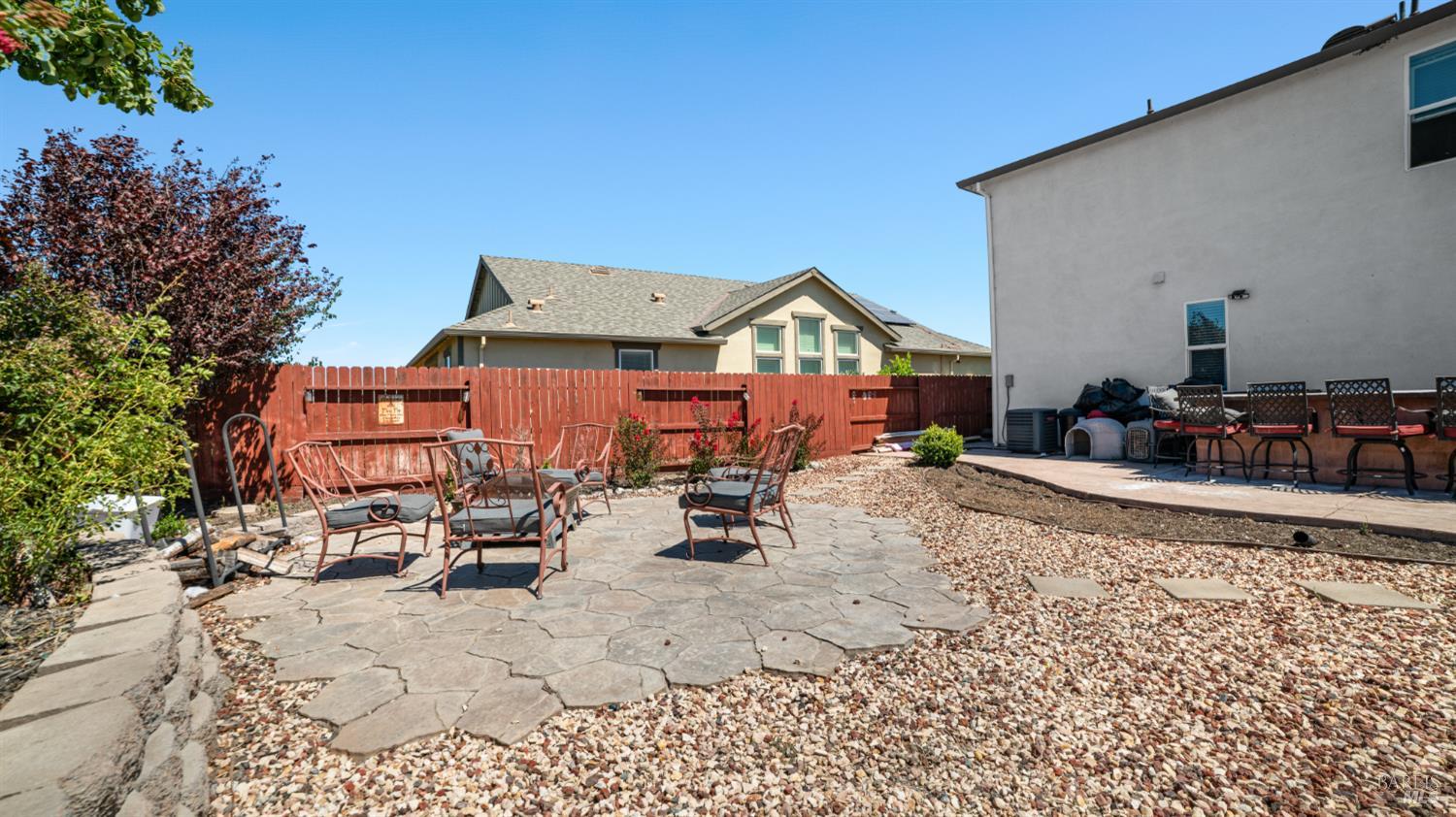 4524 Lincoln Landing Rio Vista, CA 94571 - Photo 30 of 33