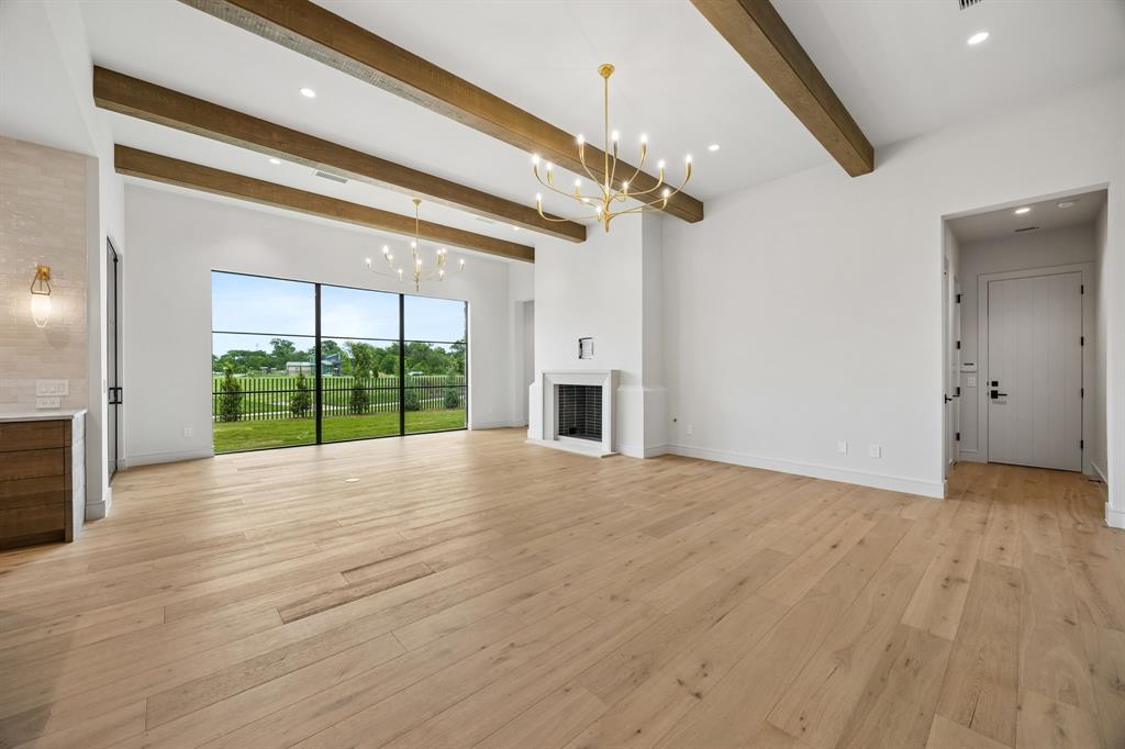 116 Windmill Drive Coppell, TX 75019 - Photo 5 of 40