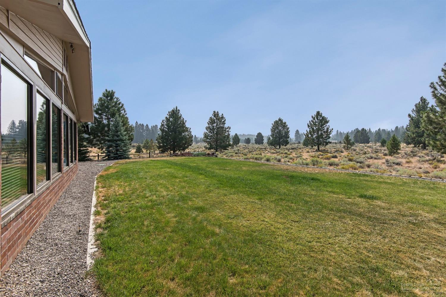 69760 Old Wagon Road Sisters, OR 97759 - Photo 23 of 24 Additional Photo