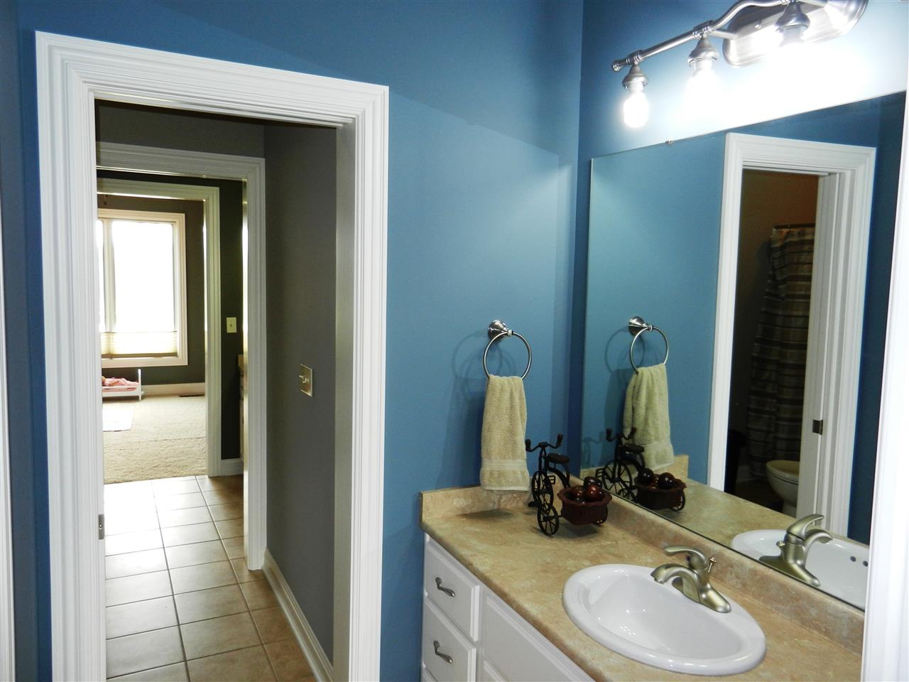 10924 Garman Road Leo, IN 46765 - Photo 14 of 34
