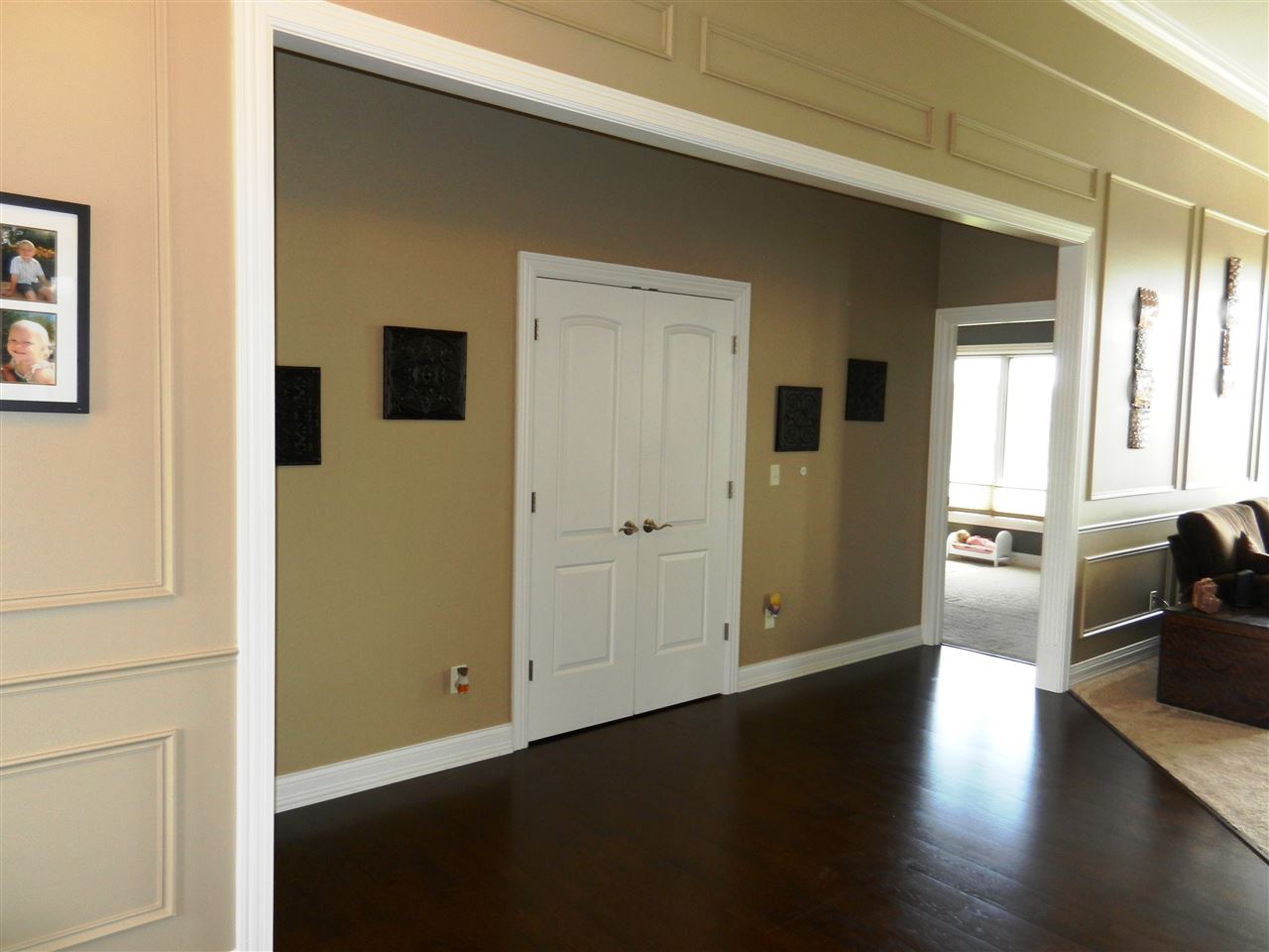 10924 Garman Road Leo, IN 46765 - Photo 3 of 34