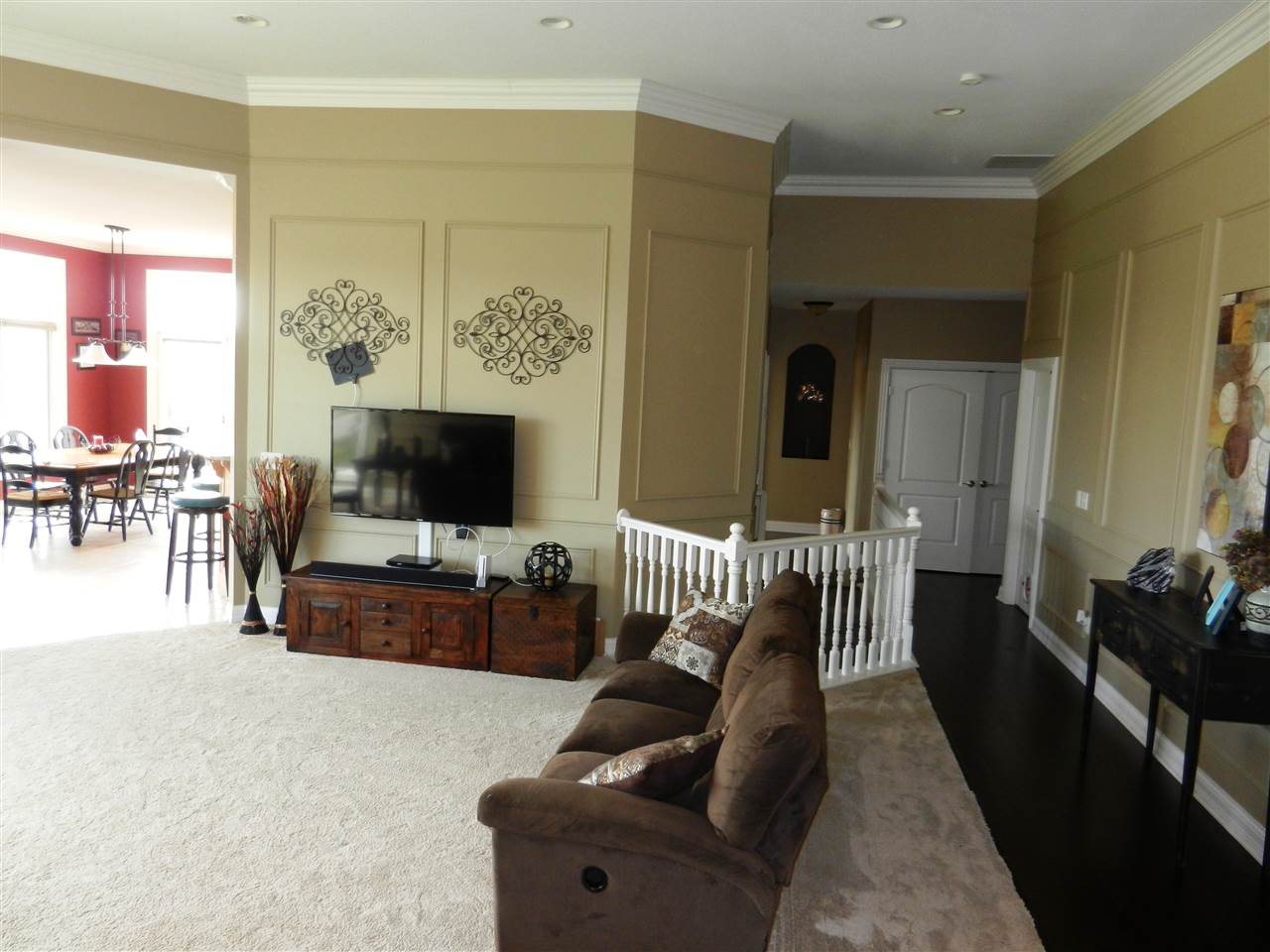 10924 Garman Road Leo, IN 46765 - Photo 5 of 34