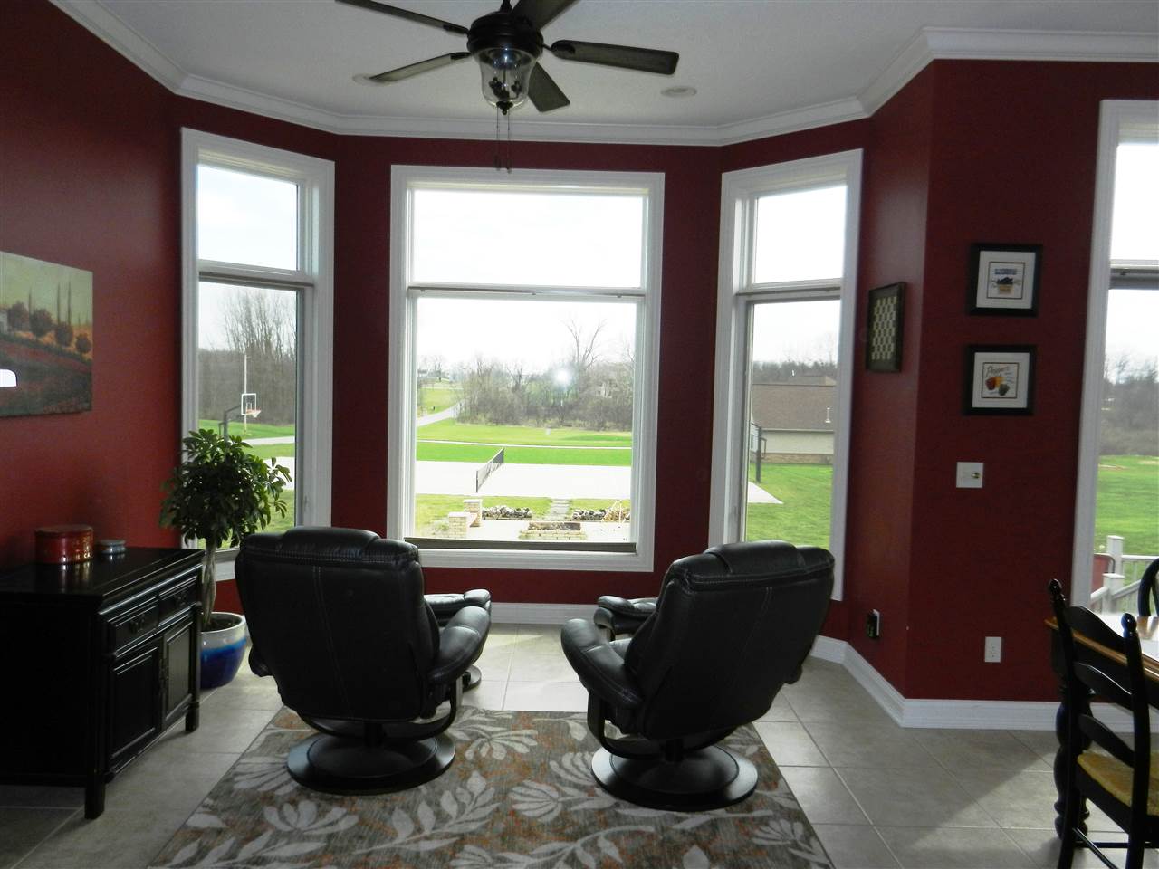 10924 Garman Road Leo, IN 46765 - Photo 7 of 34