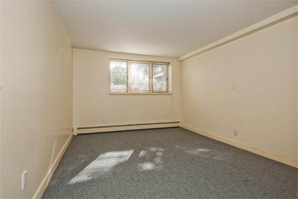 11 Sharpe Road Belmont, MA 02478 - Photo 21 of 24 Gallery Image 21