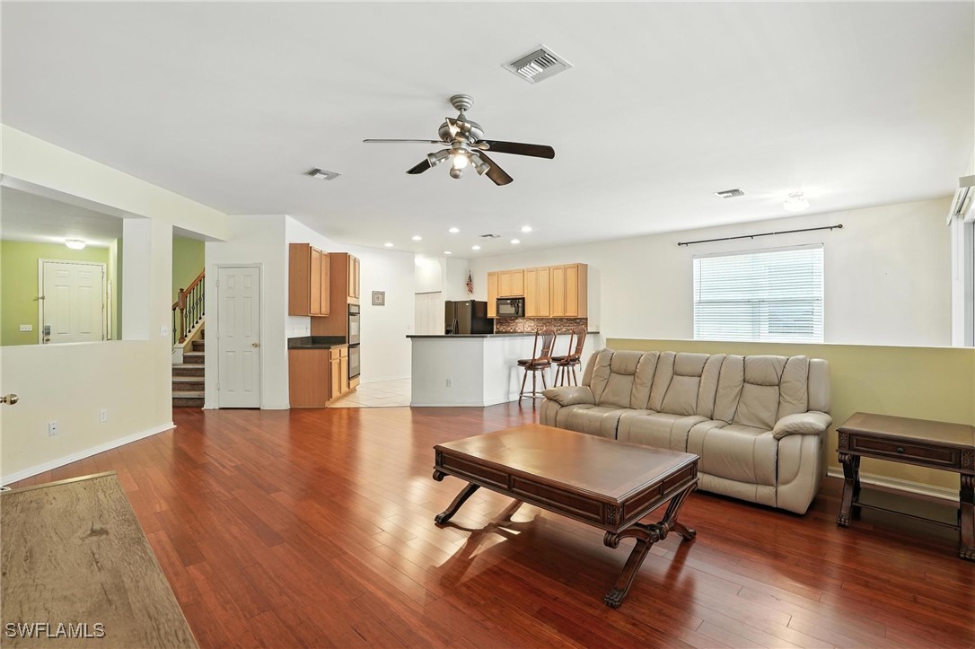 10043 Winding River Road Punta Gorda, FL 33950 - Photo 12 of 48