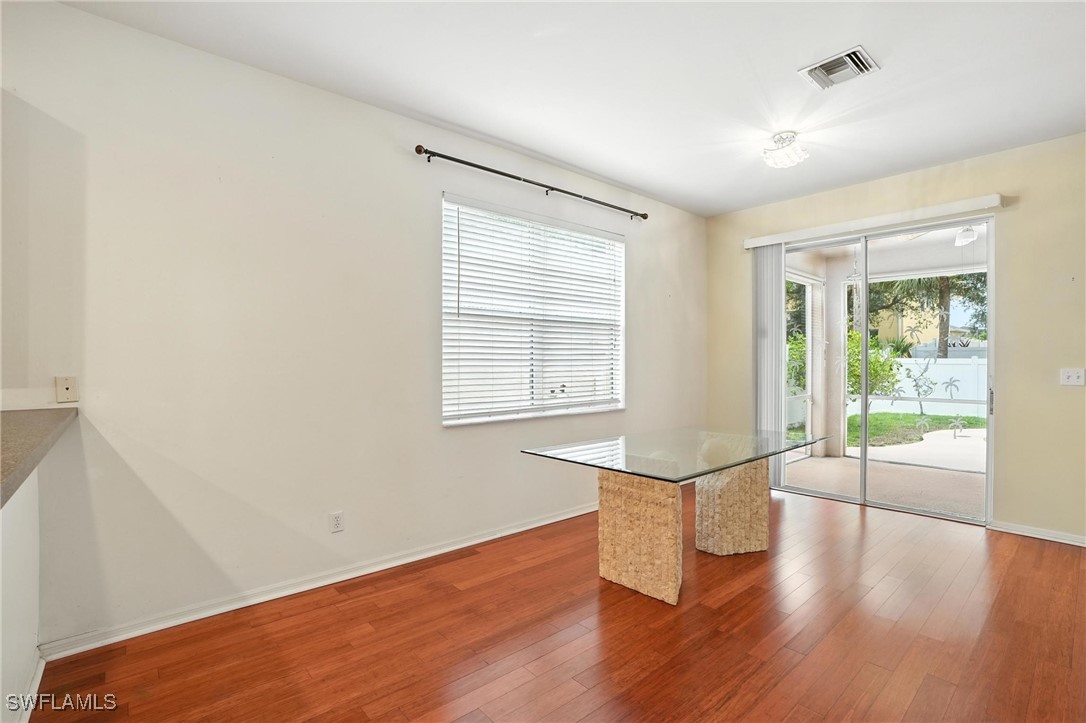 10043 Winding River Road Punta Gorda, FL 33950 - Photo 13 of 48