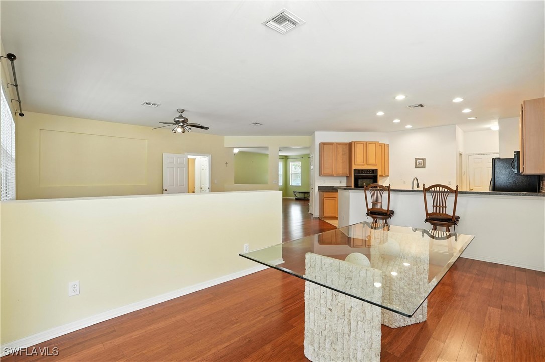 10043 Winding River Road Punta Gorda, FL 33950 - Photo 14 of 48