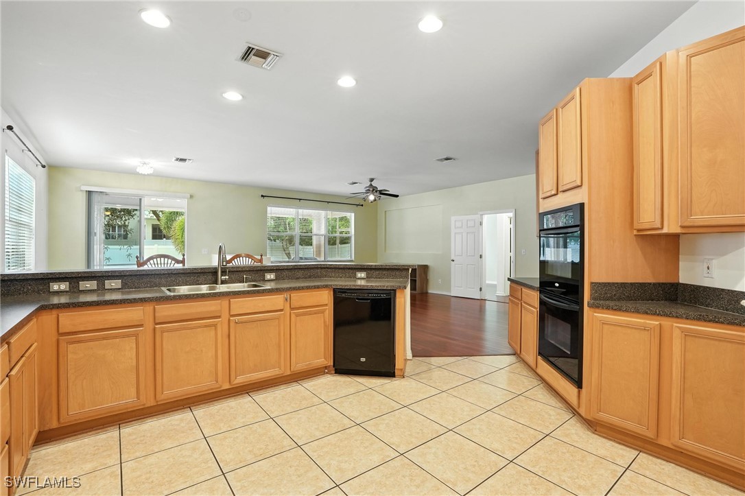 10043 Winding River Road Punta Gorda, FL 33950 - Photo 16 of 48