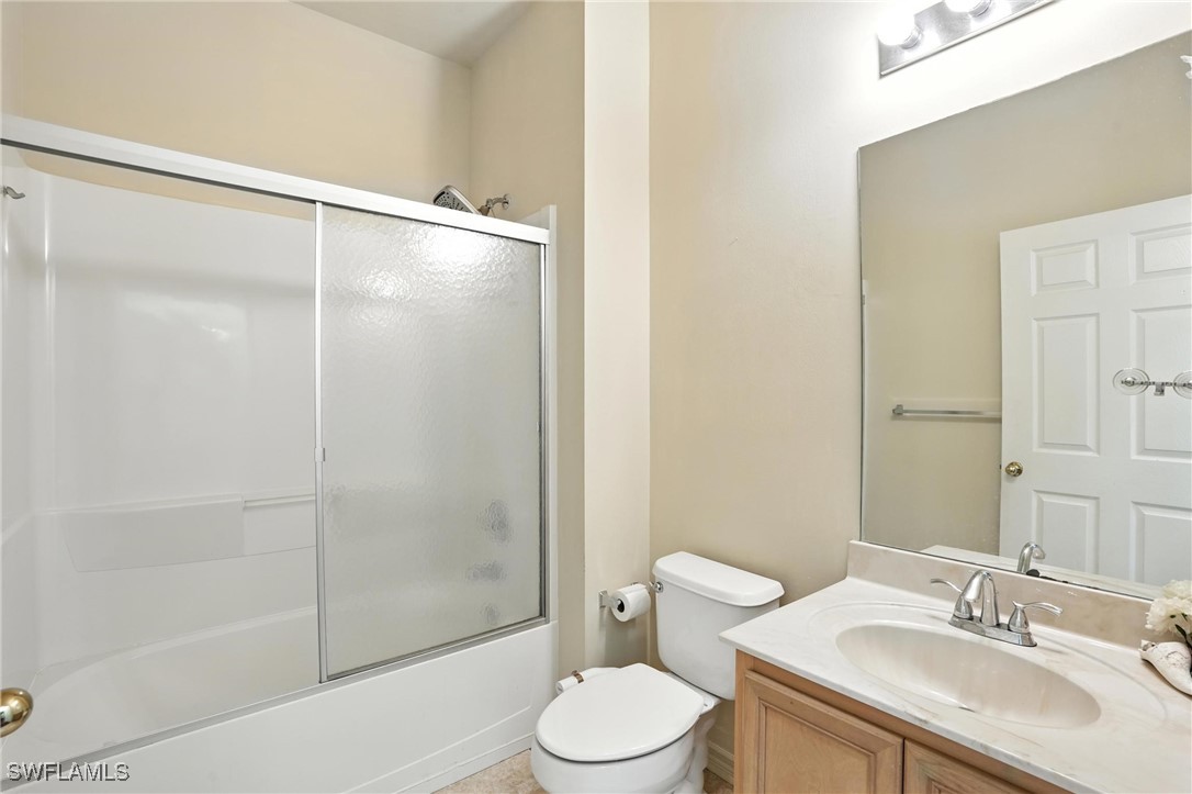 10043 Winding River Road Punta Gorda, FL 33950 - Photo 18 of 48