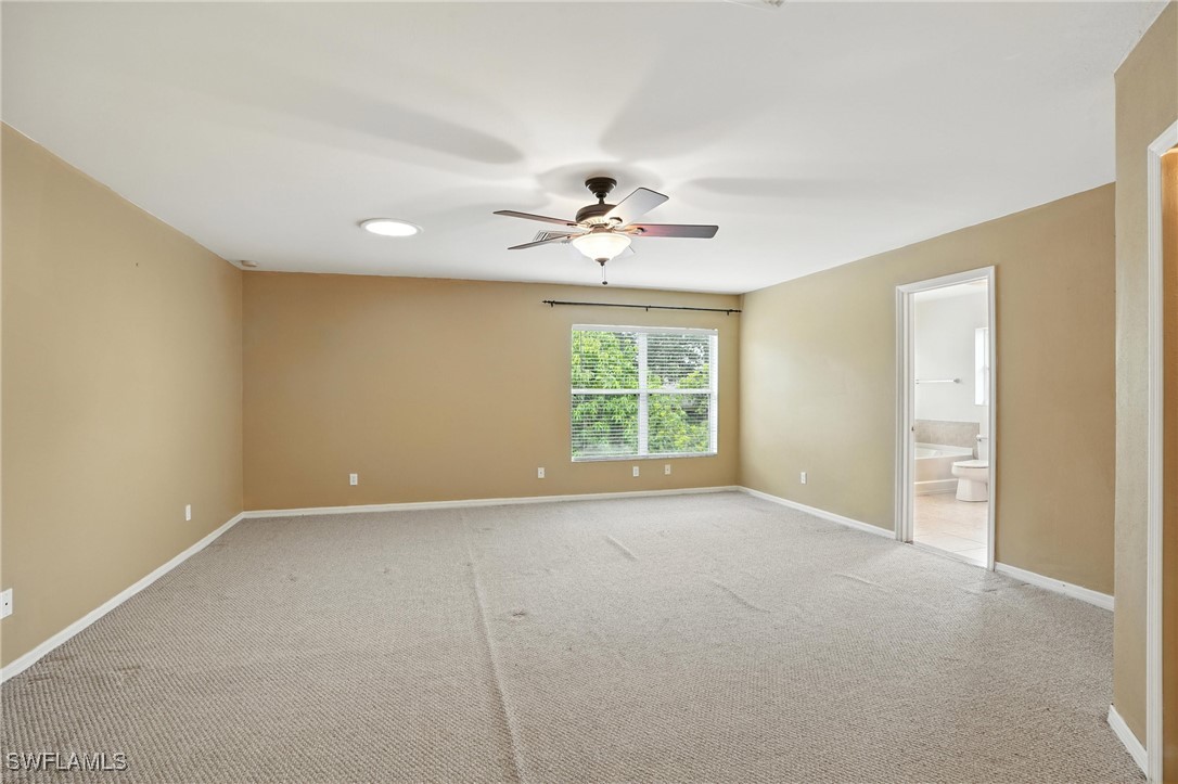 10043 Winding River Road Punta Gorda, FL 33950 - Photo 20 of 48