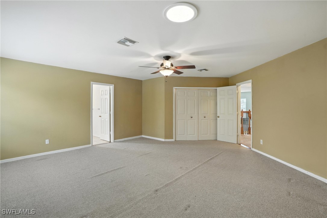 10043 Winding River Road Punta Gorda, FL 33950 - Photo 21 of 48