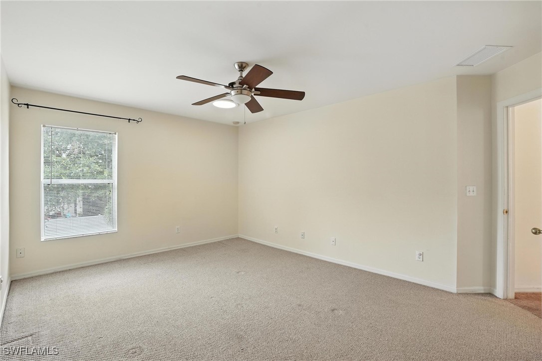 10043 Winding River Road Punta Gorda, FL 33950 - Photo 25 of 48