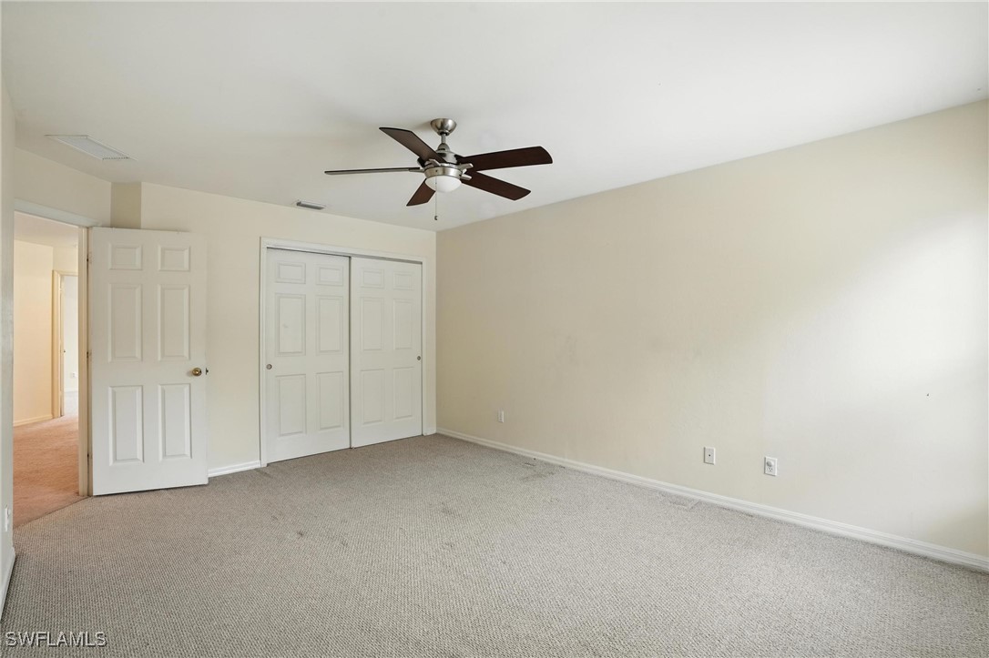 10043 Winding River Road Punta Gorda, FL 33950 - Photo 26 of 48
