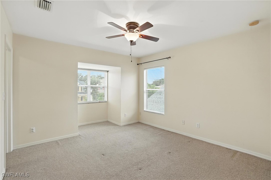 10043 Winding River Road Punta Gorda, FL 33950 - Photo 28 of 48