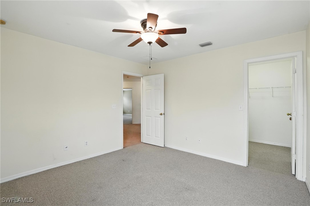 10043 Winding River Road Punta Gorda, FL 33950 - Photo 29 of 48