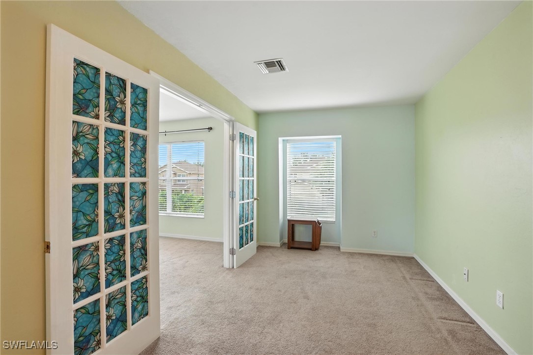 10043 Winding River Road Punta Gorda, FL 33950 - Photo 30 of 48