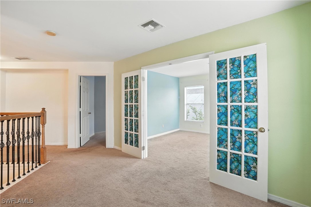 10043 Winding River Road Punta Gorda, FL 33950 - Photo 31 of 48