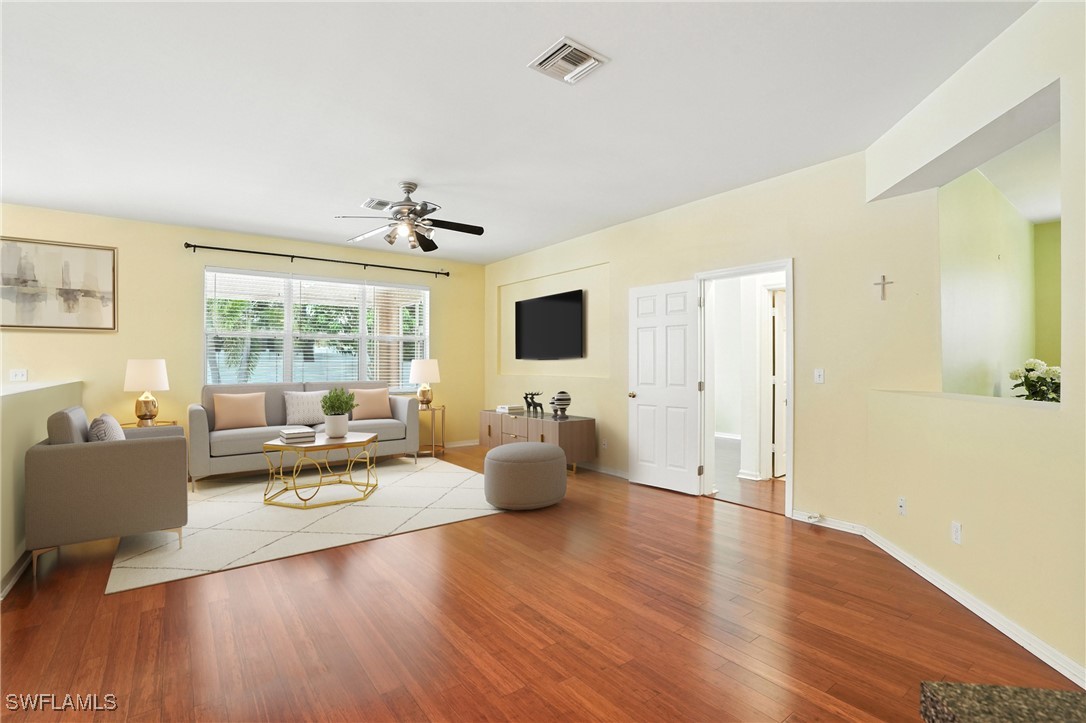 10043 Winding River Road Punta Gorda, FL 33950 - Photo 5 of 48