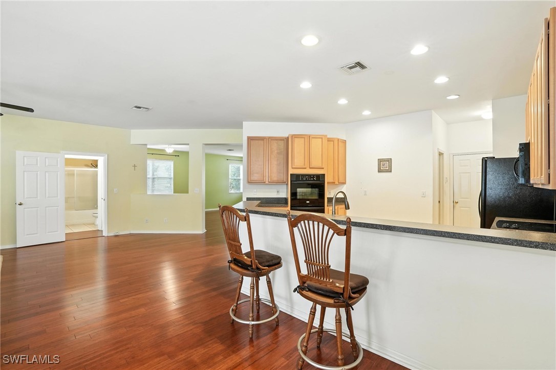 10043 Winding River Road Punta Gorda, FL 33950 - Photo 8 of 48