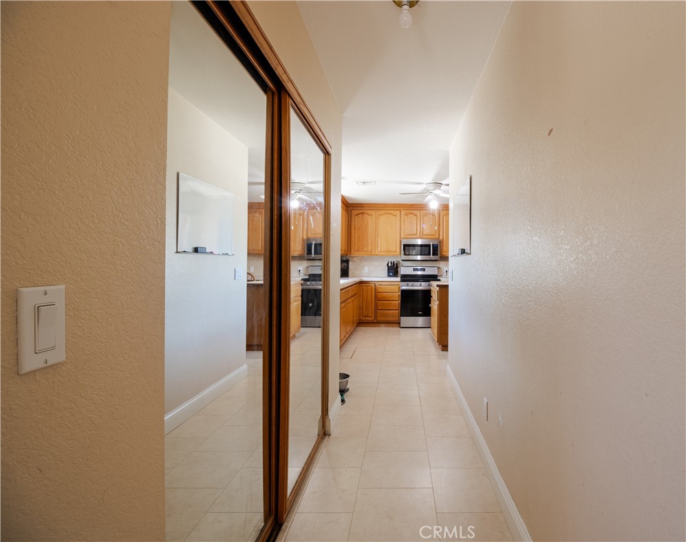 33288 Colorado Street Yucaipa, CA 92399 - Photo 6 of 35
