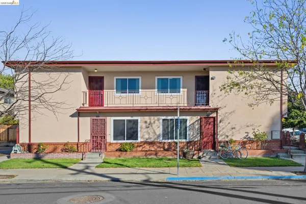 $1,400,000 | 2727 McGee Avenue, Berkeley, CA 94703