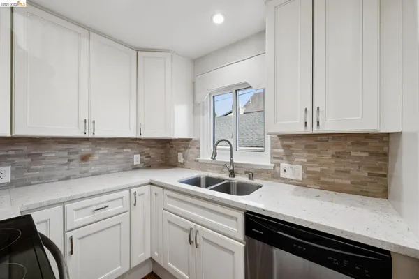 $1,400,000 | 2727 McGee Avenue, Berkeley, CA 94703