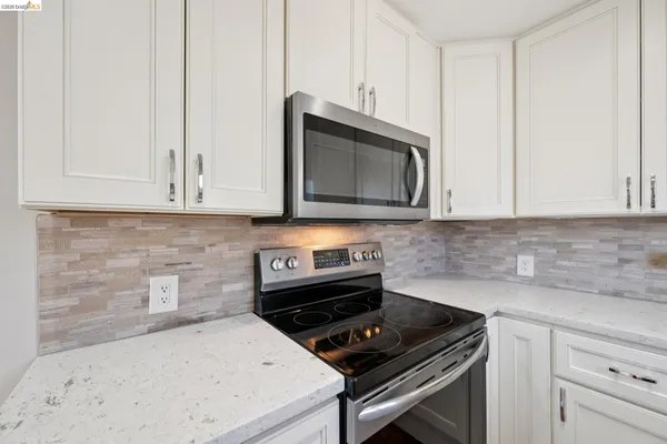 $1,400,000 | 2727 McGee Avenue, Berkeley, CA 94703
