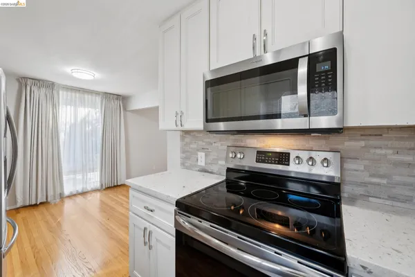 $1,400,000 | 2727 McGee Avenue, Berkeley, CA 94703