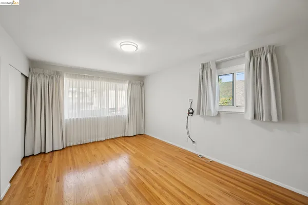 $1,400,000 | 2727 McGee Avenue, Berkeley, CA 94703