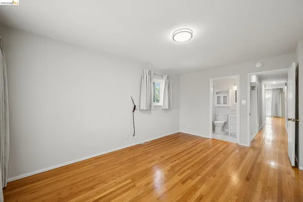 $1,400,000 | 2727 McGee Avenue, Berkeley, CA 94703
