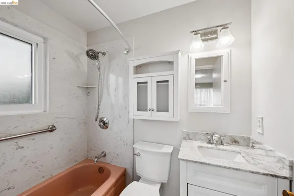 $1,400,000 | 2727 McGee Avenue, Berkeley, CA 94703