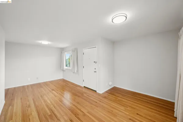 $1,400,000 | 2727 McGee Avenue, Berkeley, CA 94703
