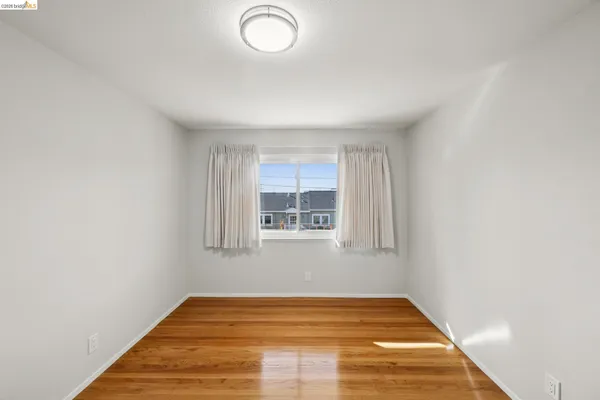 $1,400,000 | 2727 McGee Avenue, Berkeley, CA 94703