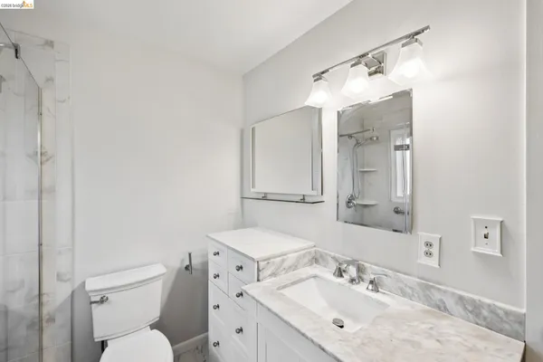 $1,400,000 | 2727 McGee Avenue, Berkeley, CA 94703