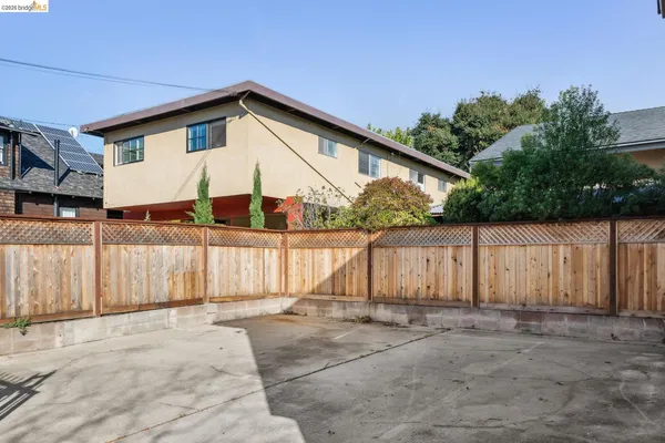 $1,400,000 | 2727 McGee Avenue, Berkeley, CA 94703