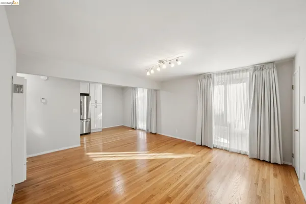$1,400,000 | 2727 McGee Avenue, Berkeley, CA 94703