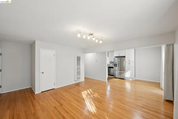 $1,400,000 | 2727 McGee Avenue, Berkeley, CA 94703