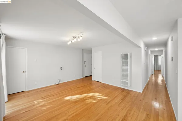 $1,400,000 | 2727 McGee Avenue, Berkeley, CA 94703