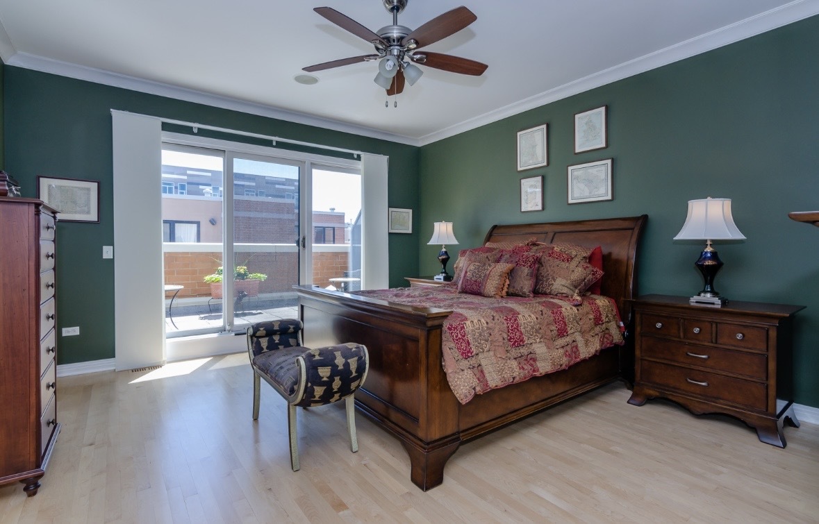 1125 West Monroe Street Chicago, IL 60607 - Photo 14 of 49