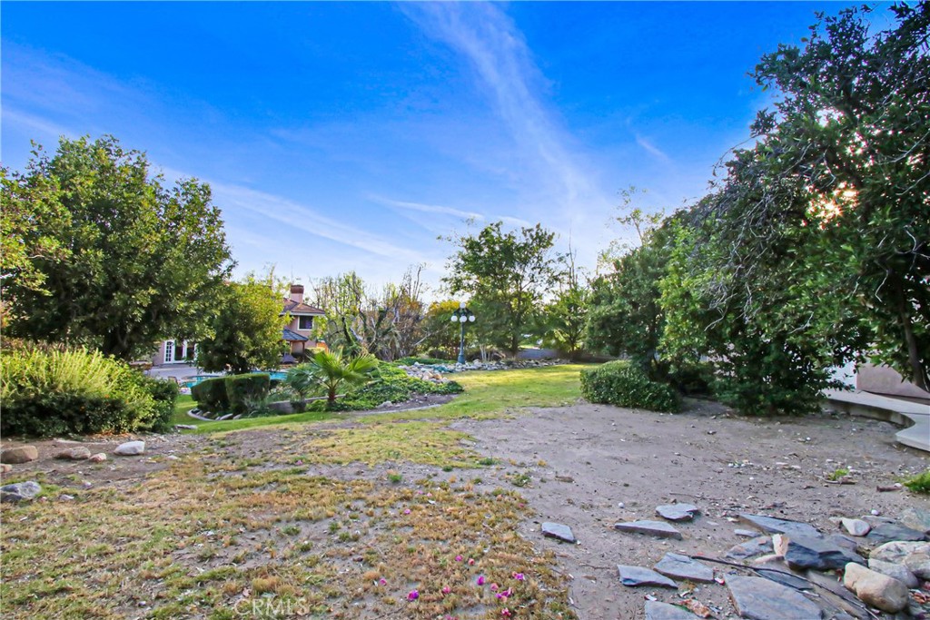 7954 Thoroughbred Street Rancho Cucamonga, CA 91701 - Photo 60 of 63