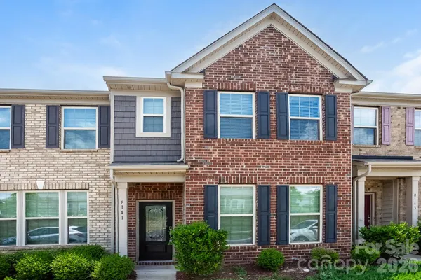 $342,000 | 8141 English Clover Lane, Fort Mill, SC 29707