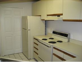 7667 North Wickham Road, Unit 303 Melbourne, FL 32940 - Photo 4 of 12 Additional Photo