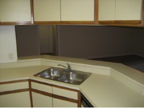 7667 North Wickham Road, Unit 303 Melbourne, FL 32940 - Photo 5 of 12 Additional Photo