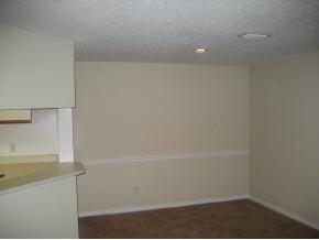 7667 North Wickham Road, Unit 303 Melbourne, FL 32940 - Photo 6 of 12 Additional Photo