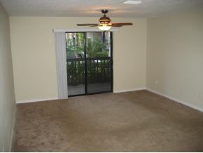 7667 North Wickham Road, Unit 303 Melbourne, FL 32940 - Photo 7 of 12 Additional Photo