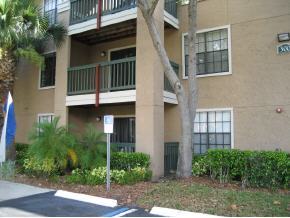 7667 North Wickham Road, Unit 303 Melbourne, FL 32940 - Photo 8 of 12 Additional Photo